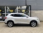 MG EHS 1.5 TGDI Luxury PANO/LEDER/TREKHAAK