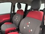 Fiat Panda 0.9 TwinAir Edizione Cool 5-Deurs - Airco