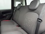 Fiat Panda 0.9 TwinAir Edizione Cool 5-Deurs - Airco