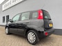 Fiat Panda 0.9 TwinAir Edizione Cool 5-Deurs - Airco