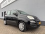Fiat Panda 0.9 TwinAir Edizione Cool 5-Deurs - Airco