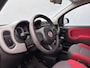 Fiat Panda 0.9 TwinAir Edizione Cool 5-Deurs - Airco