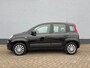 Fiat Panda 0.9 TwinAir Edizione Cool 5-Deurs - Airco