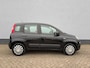 Fiat Panda 0.9 TwinAir Edizione Cool 5-Deurs - Airco