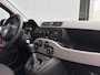 Fiat Panda 0.9 TwinAir Edizione Cool 5-Deurs - Airco