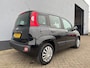 Fiat Panda 0.9 TwinAir Edizione Cool 5-Deurs - Airco