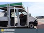 Volkswagen Crafter 35 177 pk, dubbele cabine L4, trekhaak