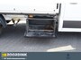 Volkswagen Crafter 35 177 pk, dubbele cabine L4, trekhaak