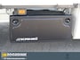 Volkswagen Crafter 35 177 pk, dubbele cabine L4, trekhaak