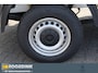 Volkswagen Crafter 35 177 pk, dubbele cabine L4, trekhaak