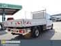 Volkswagen Crafter 35 177 pk, dubbele cabine L4, trekhaak