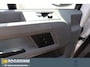 Volkswagen Crafter 35 177 pk, dubbele cabine L4, trekhaak