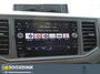 Volkswagen Crafter 35 177 pk, dubbele cabine L4, trekhaak