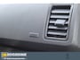 Volkswagen Crafter 35 177 pk, dubbele cabine L4, trekhaak
