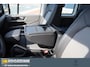 Volkswagen Crafter 35 177 pk, dubbele cabine L4, trekhaak