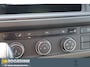 Volkswagen Crafter 35 177 pk, dubbele cabine L4, trekhaak