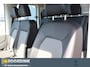 Volkswagen Crafter 35 177 pk, dubbele cabine L4, trekhaak