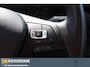 Volkswagen Crafter 35 177 pk, dubbele cabine L4, trekhaak