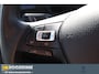 Volkswagen Crafter 35 177 pk, dubbele cabine L4, trekhaak