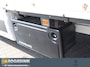 Volkswagen Crafter 35 177 pk, dubbele cabine L4, trekhaak