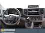 Volkswagen Crafter 35 177 pk, dubbele cabine L4, trekhaak