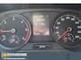 Volkswagen Crafter 35 177 pk, dubbele cabine L4, trekhaak