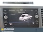Volkswagen Crafter 35 177 pk, dubbele cabine L4, trekhaak