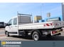 Volkswagen Crafter 35 177 pk, dubbele cabine L4, trekhaak