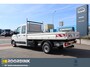 Volkswagen Crafter 35 177 pk, dubbele cabine L4, trekhaak