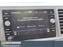 Volkswagen Crafter 35 177 pk, dubbele cabine L4, trekhaak