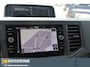 Volkswagen Crafter 35 177 pk, dubbele cabine L4, trekhaak