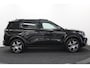 Citroën C3 Aircross 1.2 Hybrid 145pk Plus (Automaat)