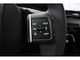 Citroën C3 Aircross 1.2 Hybrid 145pk Plus (Automaat)