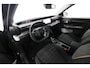Citroën C3 Aircross 1.2 Hybrid 145pk Plus (Automaat)