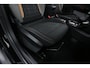 Citroën C3 Aircross 1.2 Hybrid 145pk Plus (Automaat)