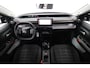Citroën C3 Aircross 1.2 Hybrid 145pk Plus (Automaat)