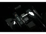 Citroën C3 Aircross 1.2 Hybrid 145pk Plus (Automaat)