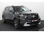 Citroën C3 Aircross 1.2 Hybrid 145pk Plus (Automaat)