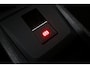 Citroën C3 Aircross 1.2 Hybrid 145pk Plus (Automaat)