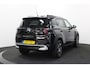 Citroën C3 Aircross 1.2 Hybrid 145pk Plus (Automaat)