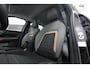 Citroën C3 Aircross 1.2 Hybrid 145pk Plus (Automaat)