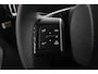 Citroën C3 Aircross 1.2 Hybrid 145pk Plus (Automaat)