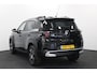 Citroën C3 Aircross 1.2 Hybrid 145pk Plus (Automaat)