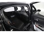 Citroën C3 Aircross 1.2 Hybrid 145pk Plus (Automaat)