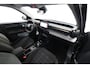 Citroën C3 Aircross 1.2 Hybrid 145pk Plus (Automaat)