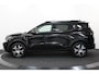 Citroën C3 Aircross 1.2 Hybrid 145pk Plus (Automaat)