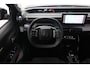 Citroën C3 Aircross 1.2 Hybrid 145pk Plus (Automaat)