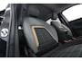 Citroën C3 Aircross 1.2 Hybrid 145pk Plus (Automaat)