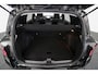 Citroën C3 Aircross 1.2 Hybrid 145pk Plus (Automaat)