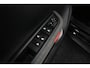 Citroën C3 Aircross 1.2 Hybrid 145pk Plus (Automaat)